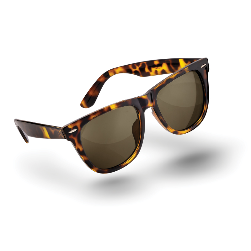 Executive Sunglasses